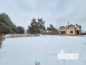 Дом 230м², 2-этажный, участок 9 сот.