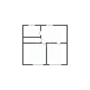 Дом 178м², 2-этажный, участок 5 сот.