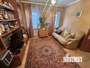 Дом 117м², 1-этажный, участок 21 сот.