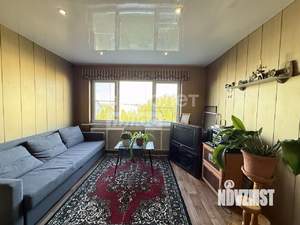 Дом 253м², 2-этажный, участок 8 сот.