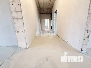 Дом 107м², 1-этажный, участок 10 сот.