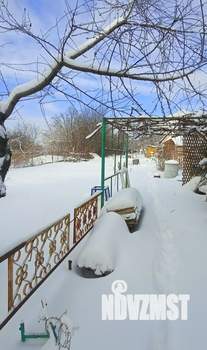 Дом 156м², 2-этажный, участок 11 сот.