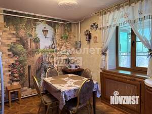 Дом 253м², 2-этажный, участок 8 сот.