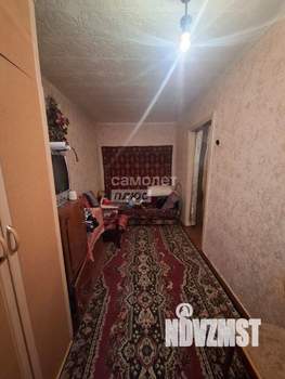 Дом 114м², 1-этажный, участок 11 сот.