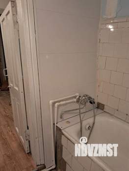 Дом 80м², 1-этажный, участок 10 сот.