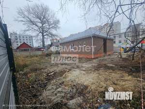 Дом 90м², 1-этажный, участок 4 сот.