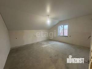 Дом 201м², 2-этажный, участок 7 сот.