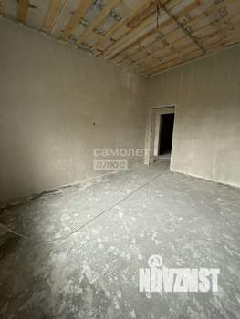 Дом 127м², 1-этажный, участок 10 сот.