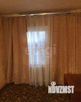 Дом 113м², 1-этажный, участок 5 сот.