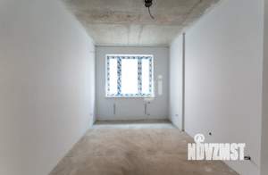 Дом 77м², 1-этажный, участок 10 сот.