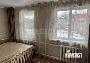 Дом 113м², 1-этажный, участок 5 сот.