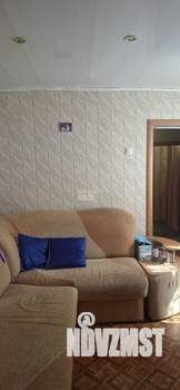 Дом 115м², 1-этажный, участок 5 сот.