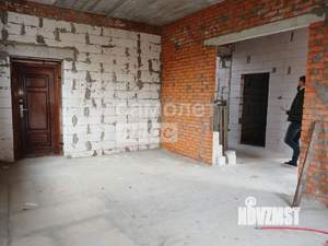 Коттедж 174м², 2-этажный, участок 7 сот.