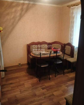 Дом 75м², 2-этажный, участок 6 сот.