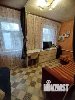 Дом 80м², 1-этажный, участок 10 сот.