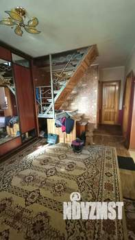 Дом 156м², 2-этажный, участок 11 сот.