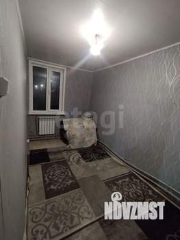 Дом 73м&sup2;, 1-этажный, на длительный срок, 