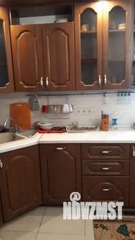 Коттедж 150м², 2-этажный, на длительный срок, 