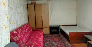 Дом 30м², 1-этажный, на длительный срок, 
