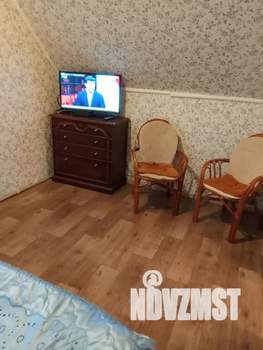 Дом 145м², 2-этажный, посуточно, 