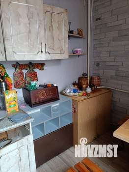 Дом 70м², 1-этажный, на длительный срок, 