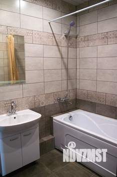 Дом 170м², 2-этажный, на длительный срок, 
