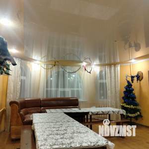 Дом 240м², 2-этажный, на длительный срок, 