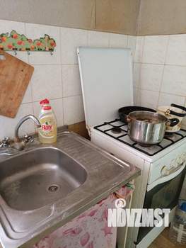 Дом 70м², 1-этажный, на длительный срок, 