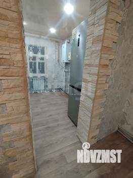 Дом 73м&sup2;, 1-этажный, на длительный срок, 