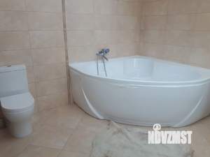 Дом 250м², 2-этажный, на длительный срок, 
