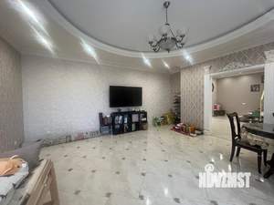 Дом 286м², 2-этажный, посуточно, 