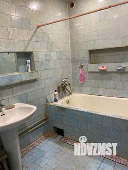 Дом 65м&sup2;, 1-этажный, на длительный срок, 