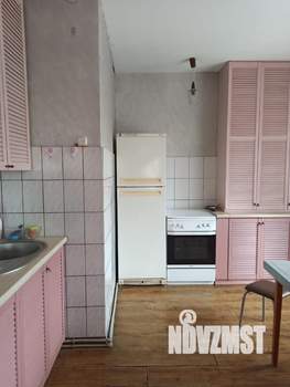 Дом 190м², 2-этажный, на длительный срок, 