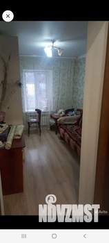 Дом 180м², 2-этажный, на длительный срок, 