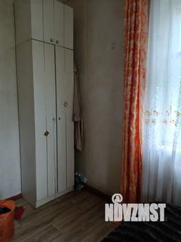 Дом 70м², 1-этажный, на длительный срок, 