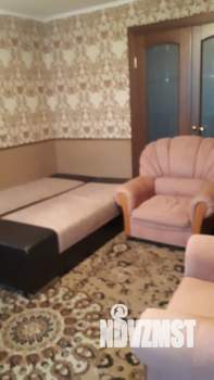 Коттедж 150м², 2-этажный, на длительный срок, 