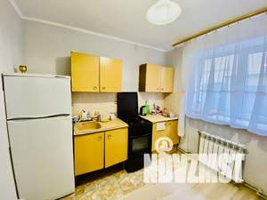 Дом 50м², 1-этажный, на длительный срок, 