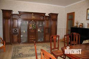 Дом 350м², 2-этажный, посуточно, 