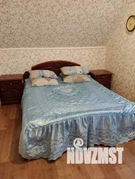 Дом 145м², 2-этажный, посуточно, 