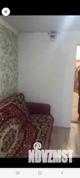 Дом 180м², 2-этажный, на длительный срок, 