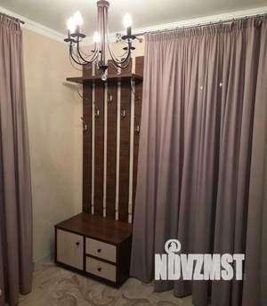 Дом 90м&sup2;, 2-этажный, на длительный срок, 