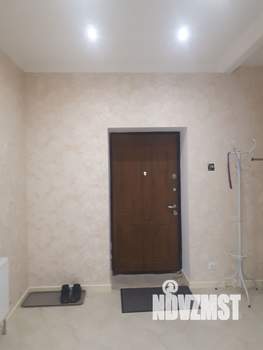 Дом 250м², 2-этажный, на длительный срок, 