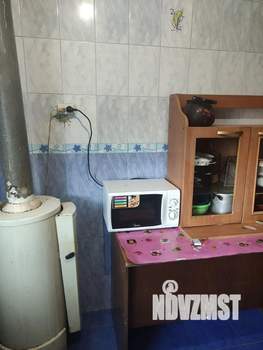 Дом 200м², 2-этажный, на длительный срок, 