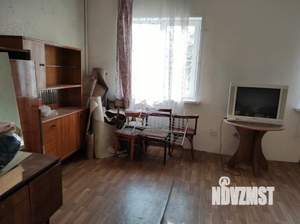 Дом 200м², 2-этажный, на длительный срок, 