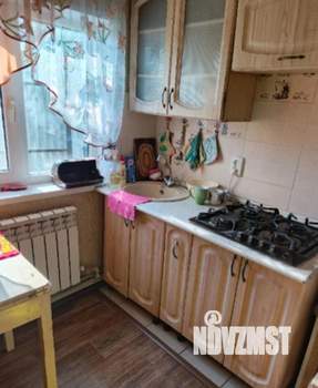 Дом 30м², 1-этажный, на длительный срок, 