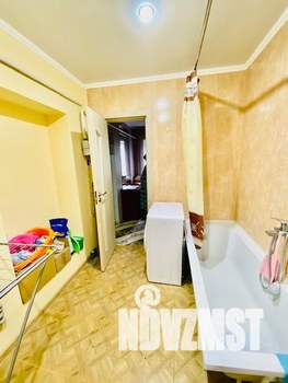 Дом 50м², 1-этажный, на длительный срок, 