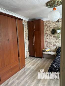 Дом 120м², 2-этажный, на длительный срок, 