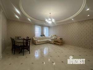 Дом 286м², 2-этажный, посуточно, 