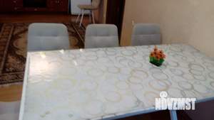 Дом 180м², 2-этажный, на длительный срок, 
