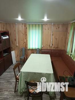 Дом 58м&sup2;, 2-этажный, посуточно, 